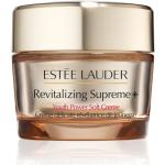 Estée Lauder Revitalizing Supreme+ Youth Power Soft Creme Moisturizer gesichtscreme 30.0 ml