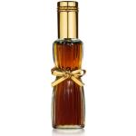 Przecenione Perfumy & Wody perfumowane damskie 65 ml marki Estée Lauder Youth Dew 