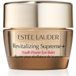 Estée Lauder Revitalizing Supreme+ Youth Power augenbalsam 15.0 ml