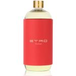 Przecenione Perfumy & Wody perfumowane damskie 500 ml kwiatowe marki Etro 