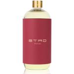 Perfumy & Wody perfumowane damskie 500 ml marki Etro 