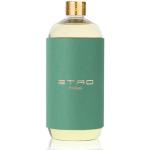 Przecenione Zielone Perfumy & Wody perfumowane damskie 500 ml kwiatowe marki Etro 