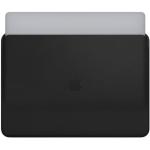Czarne Pokrowce marki Apple MacBook MacBook Pro 