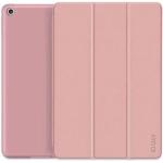 Etui na iPad TECH-PROTECT Smartcase Różowy