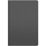 Etui SAMSUNG Book Cover do Galaxy Tab A7 Czarny GP-FBT505AMABW