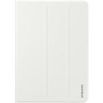 Etui SAMSUNG Book Cover do Galaxy Tab S3 9.7 Biały