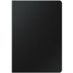 Etui SAMSUNG Book Cover do Galaxy Tab S7 Czarny EF-BT630PBEGEU