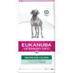 Karmy weterynaryjne dla psów marki Eukanuba 