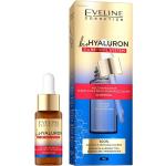 Przecenione Serum z retinolem Retinol 18 ml rozjaśniające na przebarwienia marki Eveline bioHyaluron 