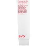 Serum do włosów damski 140 ml ułatwiający rozczesywanie przeciw łamaniu marki Evo 