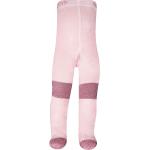 Różowa Odzież dziecięca dla niemowlaka marki Ewers w rozmiarze 80 - wiek: 0-6 miesięcy 
