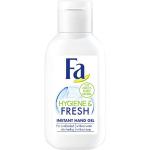 Fa Hygiene & Fresh (Instant Hand Gel) (Objętość 250 ml)