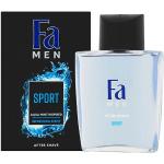 Fa Men Sport woda (After Shave) 100 ml
