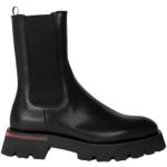 Fallon Chelsea Boot PS By Paul Smith