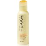 Odżywki do włosów damskie 60 ml zwiększające objętość marki Fekkai 