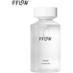FFLOW Oilsoo Calming Skin gesichtstoner 150.0 ml