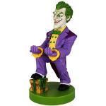 Figurka Cable Guys Joker