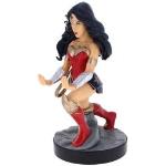 Figurka CABLE GUYS Wonder Woman