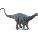 Figurka Brontosaurus SCHLEICH 15027