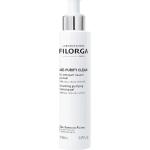 Filorga AGE-PURIFY Cleansing Gel gesichtsgel 150.0 ml