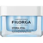 Filorga Hydra Hyal Filorga Hydra-Hyal Cream Gesichtscreme 50.0 Ml