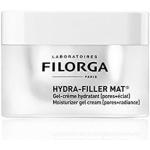 Filorga Hydra Filler Mat (Moisturizer Gel- ) Cream (Moisturizer Gel- ) 50 ml