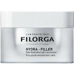 Filorga Hydra-Filler ( Pro You th Moisturizer Care ) 50 ml