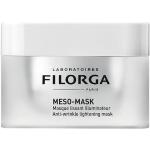 Filorga meso-mask rozświetlająca maska ​​wygładzająca 50ml