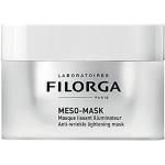 Filorga Mezo Maska ( Smoothing Radiance Mask) 50 ml