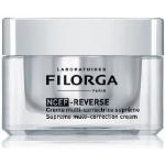 FILORGA NCEF-REVERSE Supreme regenerating Cream krem do twarzy 50 ml