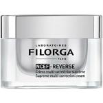 Filorga NCTF Reverse (Supreme Regenerating ) Cream (Supreme Regenerating ) 50 ml