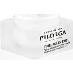 Filorga Time-Filler Eyes Krem Pod Oczy 15 Ml