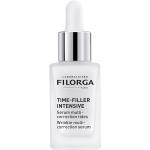 Filorga TIME-FILLER Time Filler Intensive Serum antiaging_serum 30.0 ml