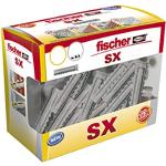 Fischer 553436 SX 10 x 50 serwis