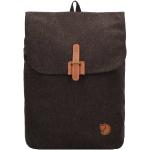 FjÃ¤llrÃ¤ven Norrvage Plecak 46 cm przegroda na laptopa brown