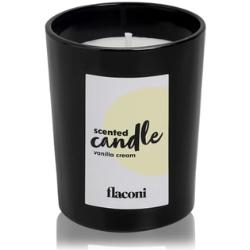 flaconi Home Vanilla Cream Świeca zapachowa 170 g