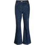 Flared Jeans Patou