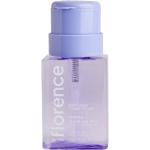 Florence By Mills Toner 2 - Clear the Way gesichtswasser 185.0 ml