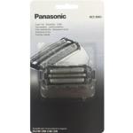 Golarki elektryczne marki Panasonic 