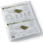FoodSaver folia do próżniowego pakowania żywności