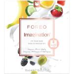 FOREO Skincare Imagination™ Starter Kit - Baza do maseczki na twarz feuchtigkeitsmaske 60.0 ml