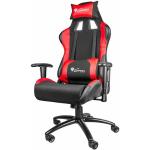 Fotel dla gracza GENESIS Nitro 550 Czerwony