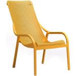 Krzesła ogrodowe marki Nardi 