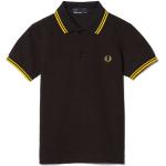 Polo Shirt Fred Perry