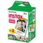Fujifilm INSTAX 2 x 10 szt.