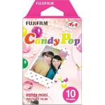FujiFilm Instax Film MINI CandyPop (10 szt.)