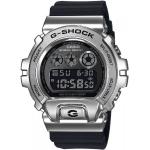 G-Shock Gm-6900-1er - Nowy I Oryginalnyⓡ Zegarek⌚ Salon W Krakowie Tel. 122941911
