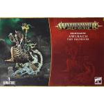 Games Workshop - Warhammer - Age of Sigmar - Night