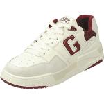 Sneakersy sznurowane damskie marki Gant w rozmiarze 41 