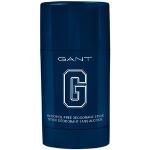 GANT GANT Dezodorant w sztyfcie 75 g